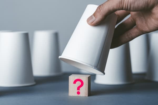 樹門流占い的×お家騒動・絶縁関係・確執のカラクリ２