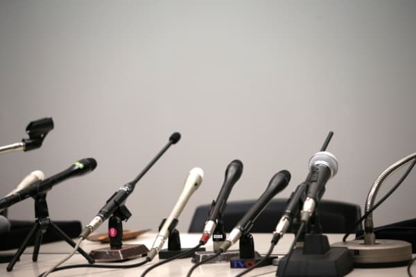 樹門流占い的×お家騒動・絶縁関係・確執のカラクリ３