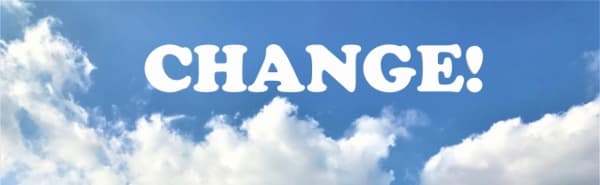 樹門流占い的×お家騒動・絶縁関係・確執のカラクリ４