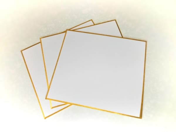 樹門流姓名判断×名前・芸名・雅号が効きはじめる時間３