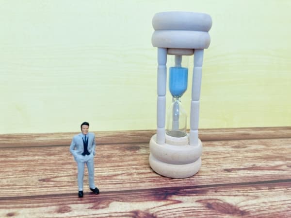 樹門流姓名判断×名前・芸名・雅号が効きはじめる時間４