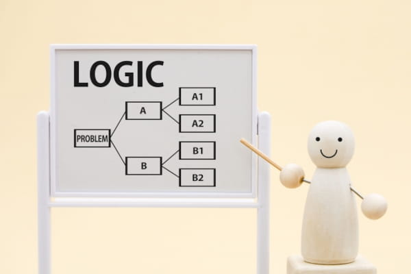 樹門流姓名判断×恋愛・結婚相性は二回戦マッチ１