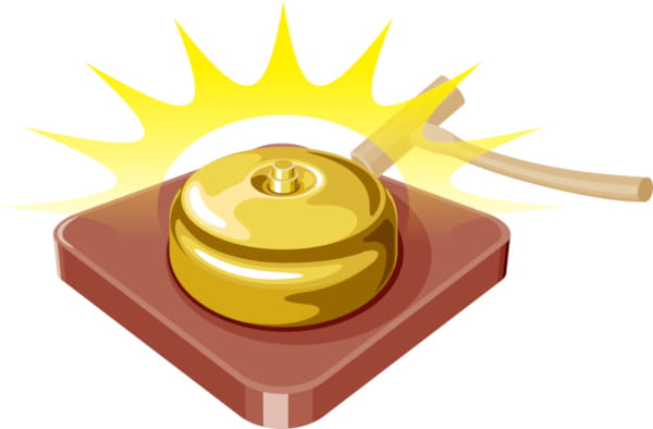 樹門流姓名判断×恋愛・結婚相性は二回戦マッチ４