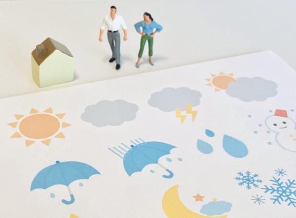 樹門流姓名判断が出来る事を〇〇にたとえると・・・1