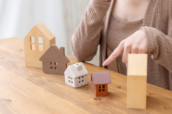 樹門流姓名判断が出来る事を〇〇にたとえると・・・2