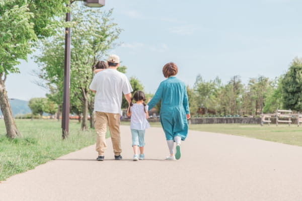 樹門流姓名判断が出来る事を〇〇にたとえると・・・3