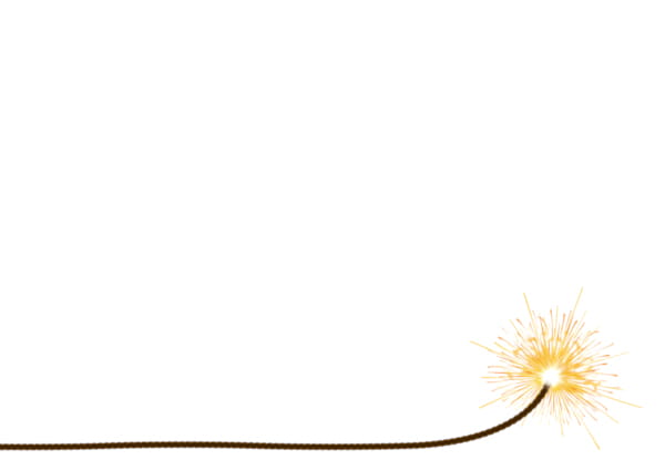 樹門流姓名判断赤ちゃんは命名順が命！２