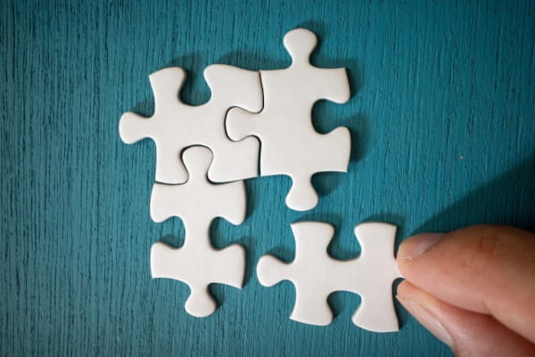 樹門流姓名判断赤ちゃんは命名順が命！３