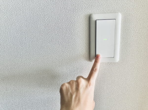 樹門流姓名判断赤ちゃんは命名順が命！４