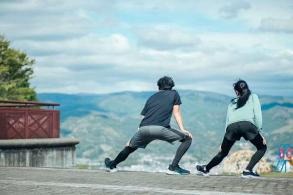 樹門流姓名判断×祖父母・父母・あなたへの三代の物語１