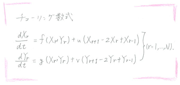 樹門流姓名判断×祖父母・父母・あなたへの三代の物語5