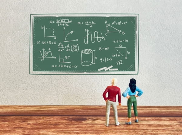 樹門流姓名判断×祖父母・父母・あなたへの三代の物語６