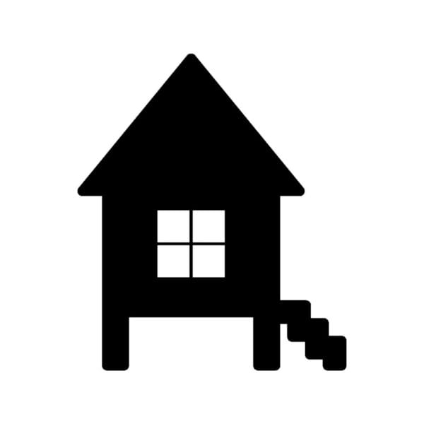 樹門姓名判断×マンガ「サザエさん」1