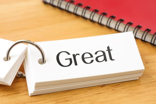 我こそは偉大な運勢なり！～サザンオールスターズほか～1