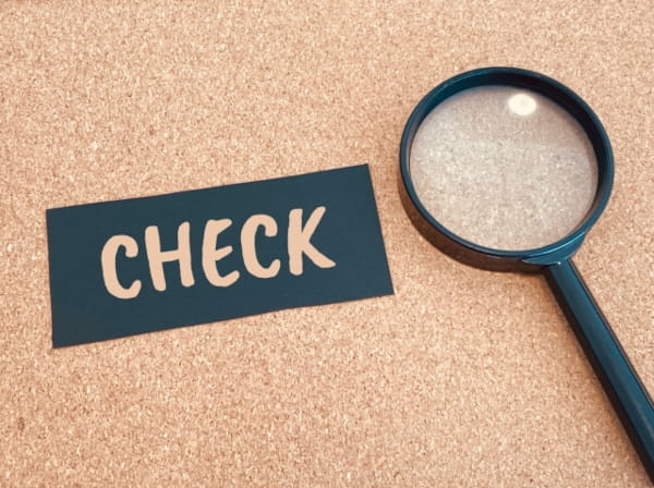 ドラゴンボールと人気マンガの条件３