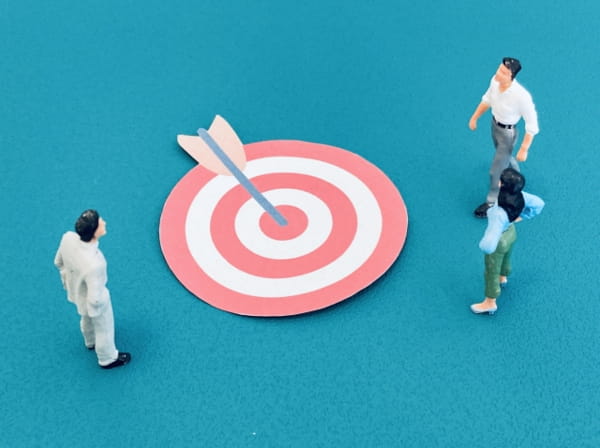 ドラゴンボールと人気マンガの条件４