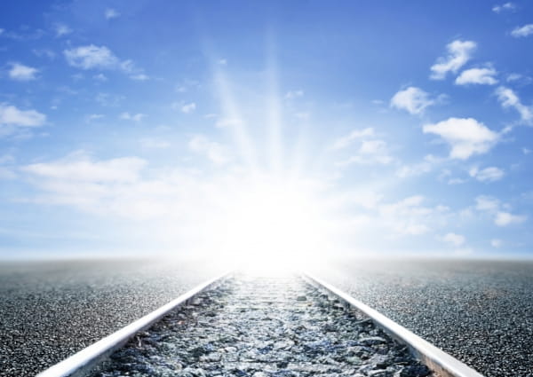 あなたの赤ちゃんの名前、付いてても間に合います！1