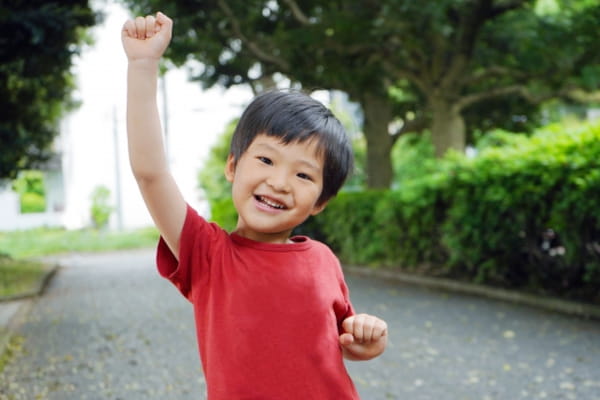 あなたの赤ちゃんの名前、付いてても間に合います！２