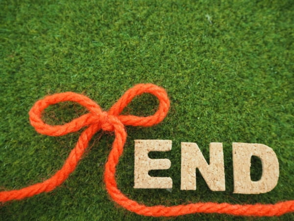 好きな人との相性を探すなら「魂の遺伝」で解く姓名判断3