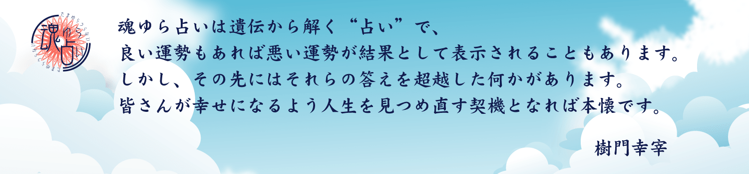 占い 運勢 名前